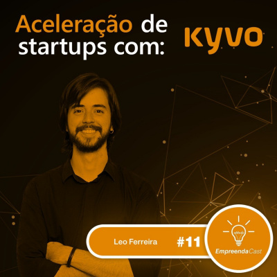 Empreendacast Brasil