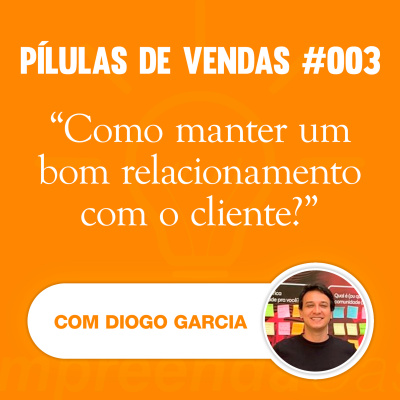 Empreendacast Brasil