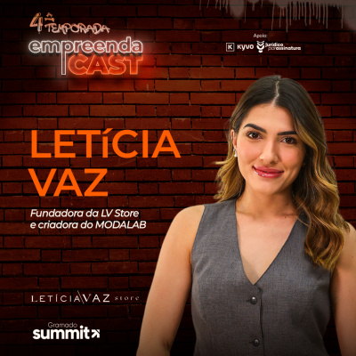 Empreendacast Brasil