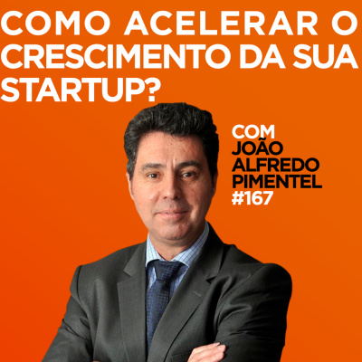Empreendacast Brasil