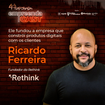 Empreendacast Brasil