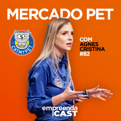 Empreendacast Brasil