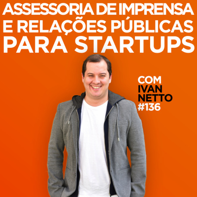 Empreendacast Brasil
