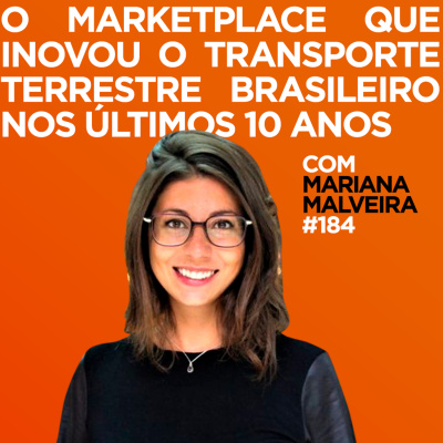 Empreendacast Brasil
