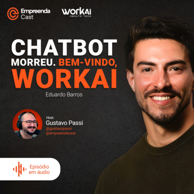 Empreendacast Brasil
