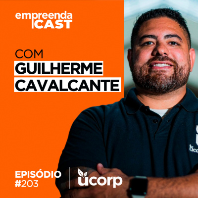 Empreendacast Brasil