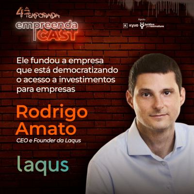 Empreendacast Brasil
