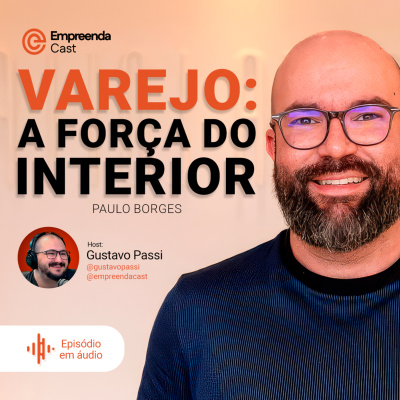 Empreendacast Brasil