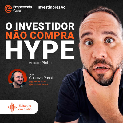Empreendacast Brasil