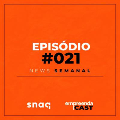 Empreendacast Brasil