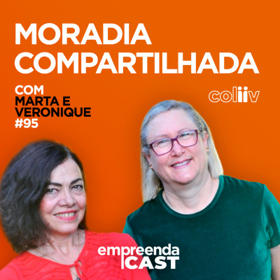Empreendacast Brasil