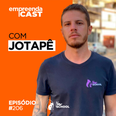 Empreendacast Brasil
