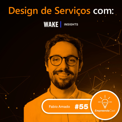 Empreendacast Brasil