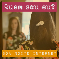 Quem sou eu?