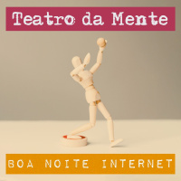 Teatro da Mente