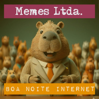 Quando o meme vira empresa — com Yuri Zero, CEO da Melted Videos