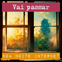 Vai passar