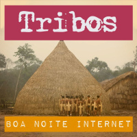 Tribos
