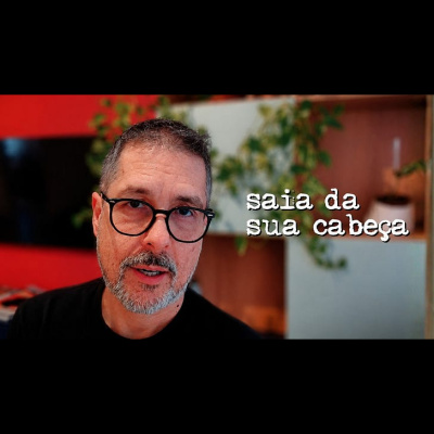 Boa Noite Internet