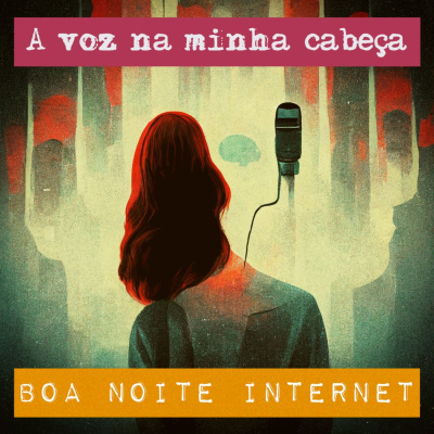 Boa Noite Internet
