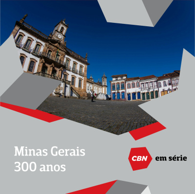 Cbn Em Série