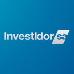 Investidor S/a