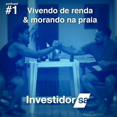 Investidor S/a