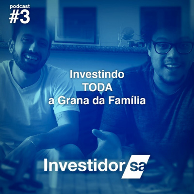 Investidor S/a