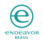 Endeavor Brasil