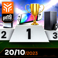 SWITCH 2 PODE TER RAY TRACING MELHOR QUE PS5 E XBOX SERIES X e MAIS