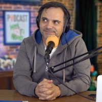 Ep. 327 - Dietas, filmes nos Açores e Sherlock Holmes