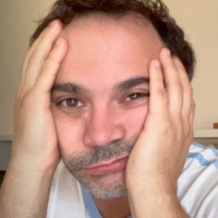 Ep. 286 - Como lidar com o fracasso?