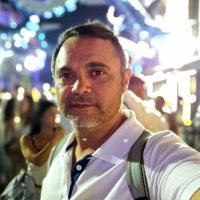 Ep. 346 - Sentir gratidão e músicas de sunset