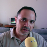 #216 - Sou o pior vendedor de sempre