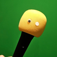 Ep. 353 - Inundações, castings e atuações difíceis 