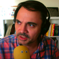 Ep. 248 - Mandem ideias...