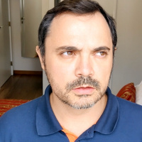 #93 - A partir do Faial...