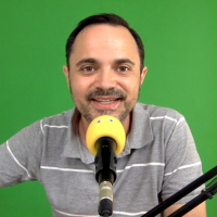 #210 - Como cresci tanto no YouTube?