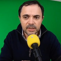 #137 - Eutanásia e racismo...