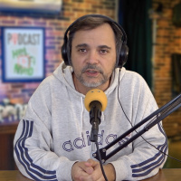 Ep. 329 - Crime, sensação de segurança e Elon Musk