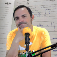 Ep. 284 - Confundir mentes de crianças?