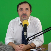 #225 - Adeus 2020, OLÁ 2021 !!