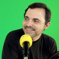 #143 - O marasmo motivacional...