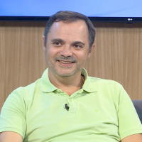 Ep. 316 - É já este fim-de-semana ❤️