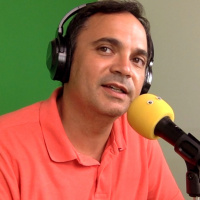 Ep.241 - Afeganistão, águas vivas e tatuagens...