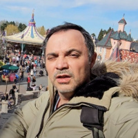 Ep. 333 - Fui a Paris e à Disneyland - COMO É QUE FOI?
