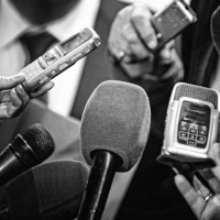 PdJ #14 - Melhor comunicação social...