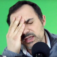 #101 - O que senti no meu aniversário e o feedback que tenho recebido