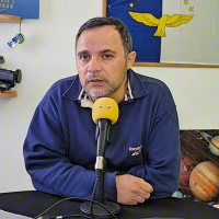 Ep. 367 - Memória e pessoas competitivas