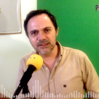 Ep. 293 - Salvem as crianças!